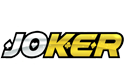 icon provider